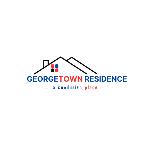 Georgetown Hotel